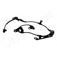 ABS-556 JAPANPARTS Датчик частота обертання колеса