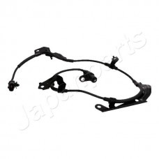 ABS-556 JAPANPARTS Датчик частота обертання колеса