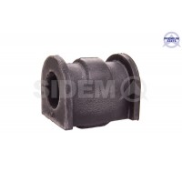 877806 SIDEM Опора стабілізатора