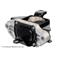 ADBP800288 BLUE PRINT Підвіска автоматична коробка передач