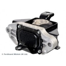 ADBP800288 BLUE PRINT Підвіска автоматична коробка передач