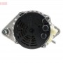DAN1036 DENSO Генератор