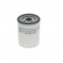 F 026 407 245 BOSCH Масляний фільтр