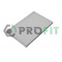 1520-1031 PROFIT Фільтр повітря у внутрішньому просторі