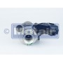 102126 MOTAIR TURBO Компресор наддуву