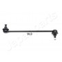 SI-913 JAPANPARTS Стабілізатор ходова частина