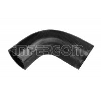 Трубка наддуваемого повітря ORIGINAL-IMPERIUM 17575