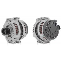 40395 CEVAM Генератор