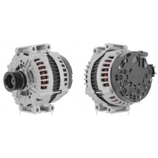 40395 CEVAM Генератор