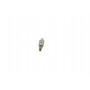 0 250 201 055 BOSCH Свічка розжарювання