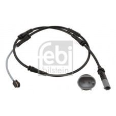 36429 FEBI BILSTEIN Сигналізатор зносу гальмівних колодок