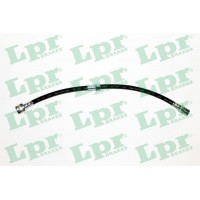 6T46799 LPR Гальмівний шланг