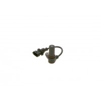 0 281 002 513 BOSCH Датчик імпульсів