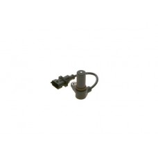 0 281 002 513 BOSCH Датчик імпульсів