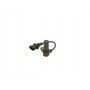 0 281 002 513 BOSCH Датчик імпульсів