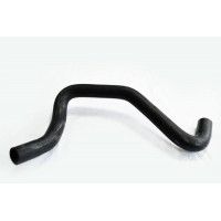 30853 ASAM Шланг радіатора