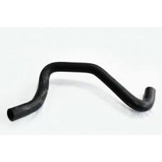 30853 ASAM Шланг радіатора