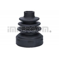 72133 ORIGINAL IMPERIUM Пыльник, Привідний вал