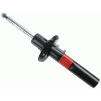 400023 SACHS Амортизатор