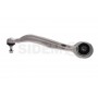 49454 SIDEM Ричаг незалежної підвіски колеса, подвеска колеса