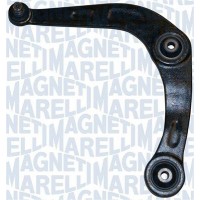 301181390500 MAGNETI MARELLI Ричаг незалежної підвіски колеса, подвеска колеса
