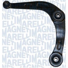 301181390500 MAGNETI MARELLI Ричаг незалежної підвіски колеса, подвеска колеса