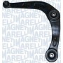 301181390500 MAGNETI MARELLI Ричаг незалежної підвіски колеса, подвеска колеса