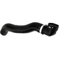 05-2976 GATES Шланг радіатора