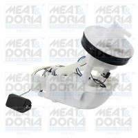 77886 MEAT & DORIA Елемент системи живлення