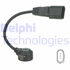 AS10190 DELPHI Датчик детонації
