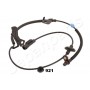 ABS-921 JAPANPARTS Датчик частота обертання колеса