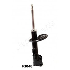 MM-KI048 JAPANPARTS Амортизатор
