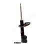 MM-KI048 JAPANPARTS Амортизатор