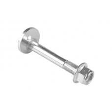 TED52705 TEDGUM Болт регулювання розвалу коліс