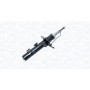 356328070200 MAGNETI MARELLI Амортизатор