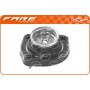 12211 FARE SA Опора стійки амортизатора