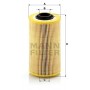 HU 938/1 x MANN-FILTER Масляний фільтр