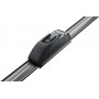 3 397 118 906 BOSCH Щітка склоочисника