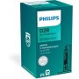 85126XV2C1 PHILIPS Лампа розжарювання фара дальнього світла