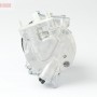 DCP21014 DENSO Компресор кондиціонера