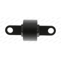 FD-SB-13516 MOOG Підвіска важіль незалежної підвіски колеса