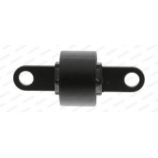 FD-SB-13516 MOOG Підвіска важіль незалежної підвіски колеса