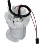 313011313004 MAGNETI MARELLI Модуль паливного насоса