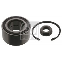 40702 FEBI BILSTEIN Комплект підшипника ступиці колеса