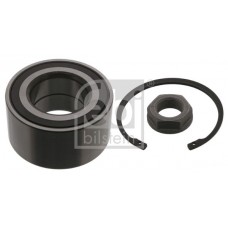 40702 FEBI BILSTEIN Комплект підшипника ступиці колеса