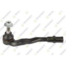 A-572 TEKNOROT Наконечник поперечної кермової тяги