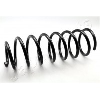 ZC6052F JAPANPARTS Пружина ходової частини
