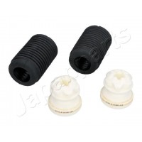 KTP-0108 JAPANPARTS Пилозахисний комплект амортизатор