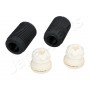 KTP-0108 JAPANPARTS Пилозахисний комплект амортизатор