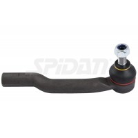 45284 SPIDAN CHASSIS PARTS Наконечник поперечної кермової тяги